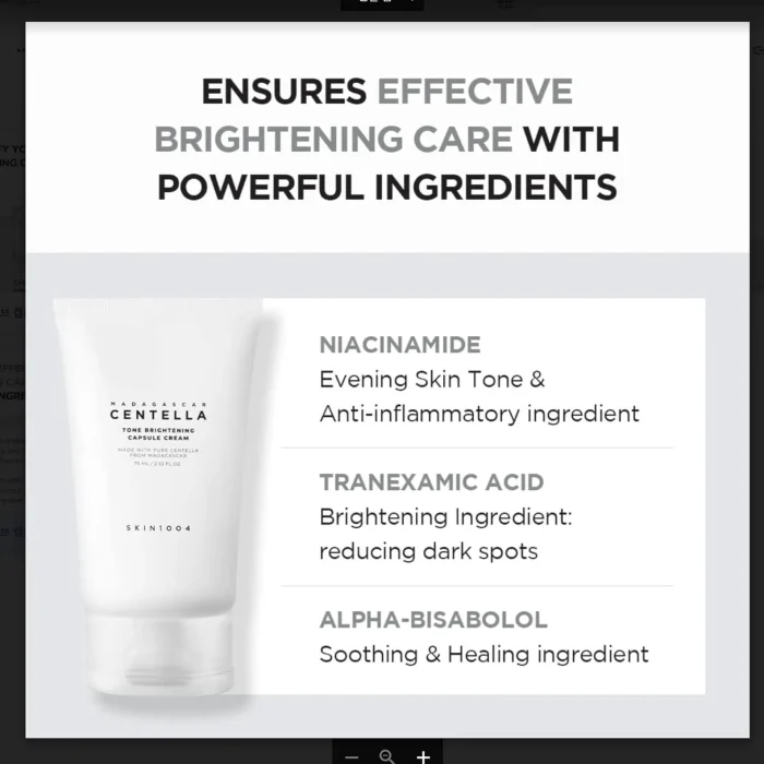 SKIN1004-Madagascar-Centella-Tone-Brightening-Capsule-Cream-2.webp