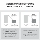 SKIN1004-Madagascar-Centella-Tone-Brightening-Capsule-Cream-4.webp