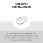 SKIN1004-Madagascar-Centella-Tone-Brightening-Capsule-Cream-5.webp