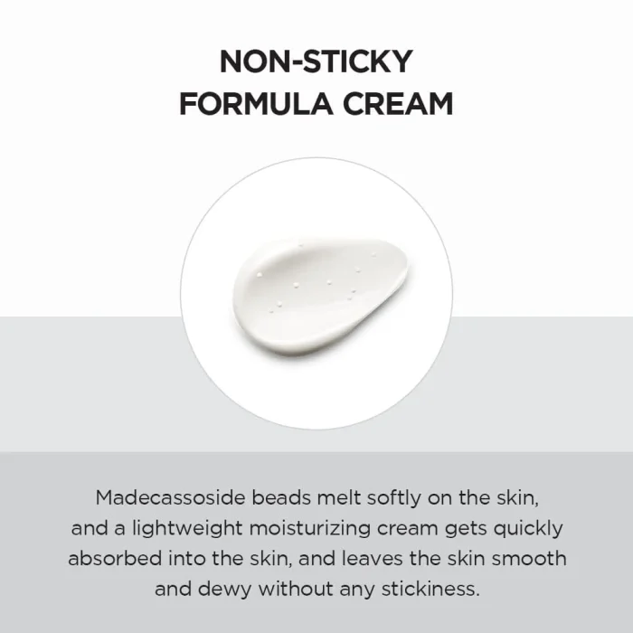 SKIN1004-Madagascar-Centella-Tone-Brightening-Capsule-Cream-5.webp