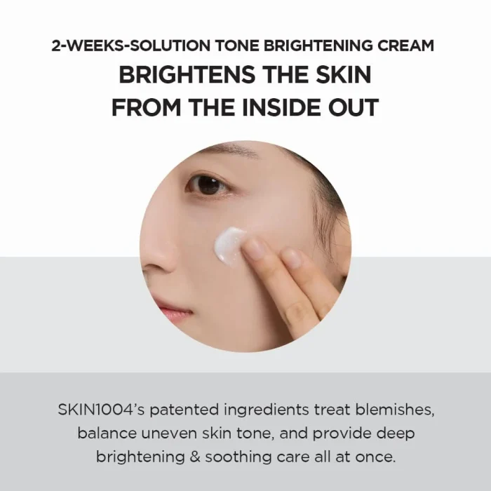 SKIN1004-Madagascar-Centella-Tone-Brightening-Capsule-Cream-6.webp