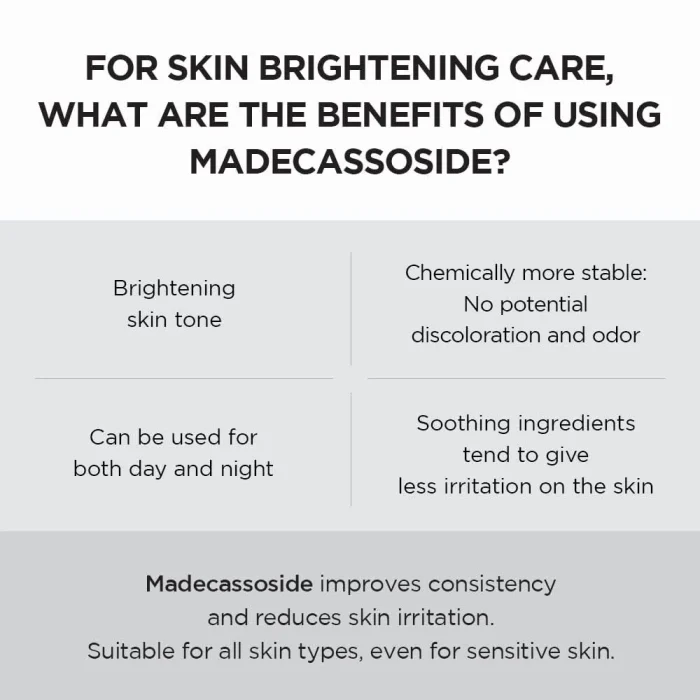 SKIN1004-Madagascar-Centella-Tone-Brightening-Capsule-Cream.webp