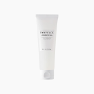 SKIN1004-Madagascar-Centella-Tone-Brightening-Cleansing-Gel-Foam-1.webp