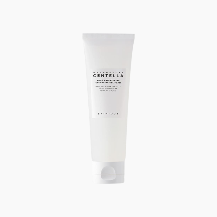 SKIN1004-Madagascar-Centella-Tone-Brightening-Cleansing-Gel-Foam-1.webp