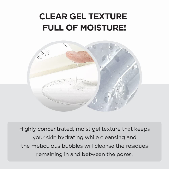 SKIN1004-Madagascar-Centella-Tone-Brightening-Cleansing-Gel-Foam-2.webp
