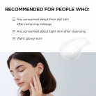 SKIN1004-Madagascar-Centella-Tone-Brightening-Cleansing-Gel-Foam-3.webp
