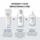 SKIN1004-Madagascar-Centella-Tone-Brightening-Cleansing-Gel-Foam-4.webp