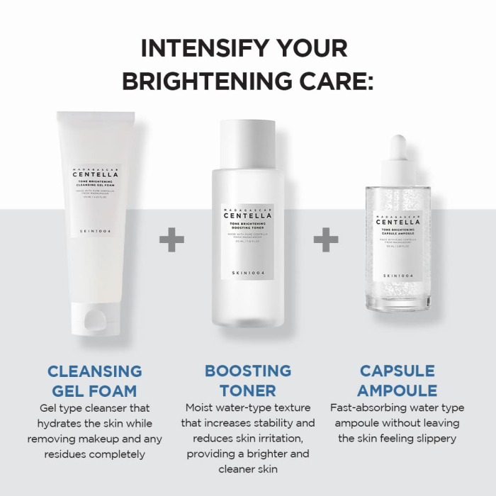 SKIN1004-Madagascar-Centella-Tone-Brightening-Cleansing-Gel-Foam-4.webp