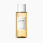 SKIN1004-Madagascar-Centella-Toning-Toner-1.webp
