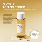 SKIN1004-Madagascar-Centella-Toning-Toner-2.webp