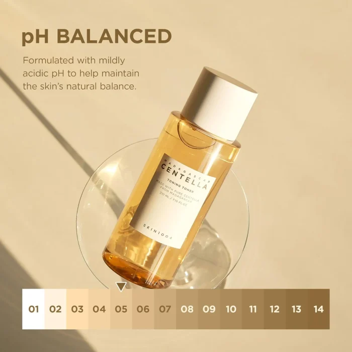 SKIN1004-Madagascar-Centella-Toning-Toner-3.webp SKIN1004-Madagascar-Centella-Toning-Toner-3.webp