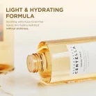 SKIN1004-Madagascar-Centella-Toning-Toner-4.webp