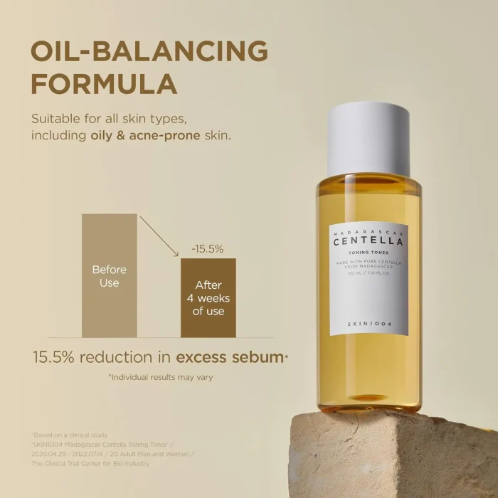 SKIN1004-Madagascar-Centella-Toning-Toner-5.webp SKIN1004-Madagascar-Centella-Toning-Toner-5.webp