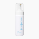 Soon-Jung-Whip-Cleanser-1.webp