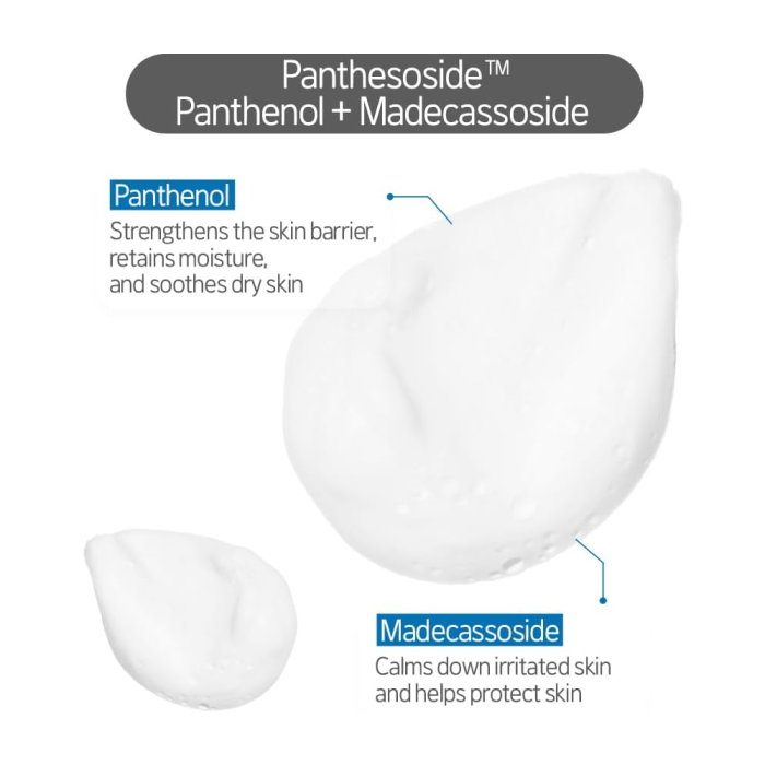 Soon-Jung-Whip-Cleanser-2.webp