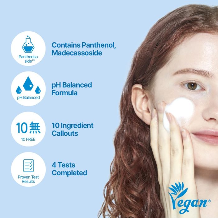 Soon-Jung-Whip-Cleanser-3.webp