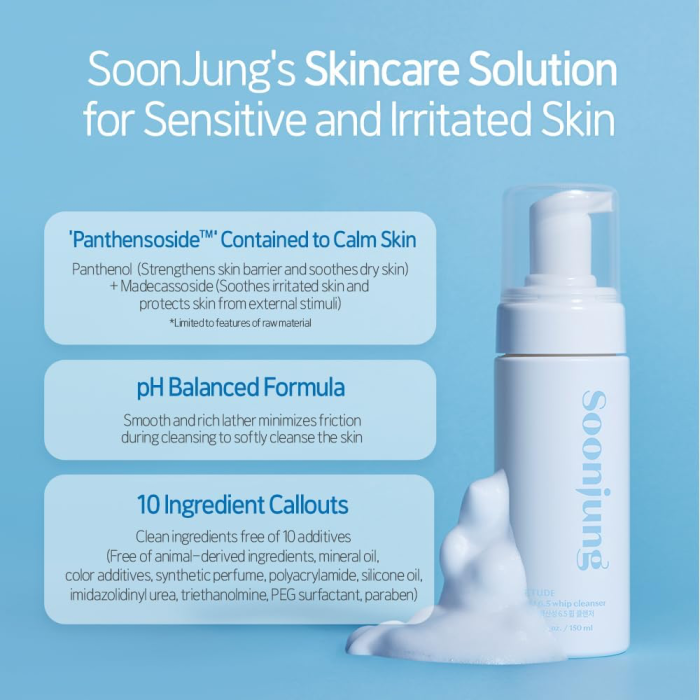 Soon-Jung-Whip-Cleanser-6.webp