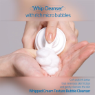 Soon-Jung-Whip-Cleanser-8.webp