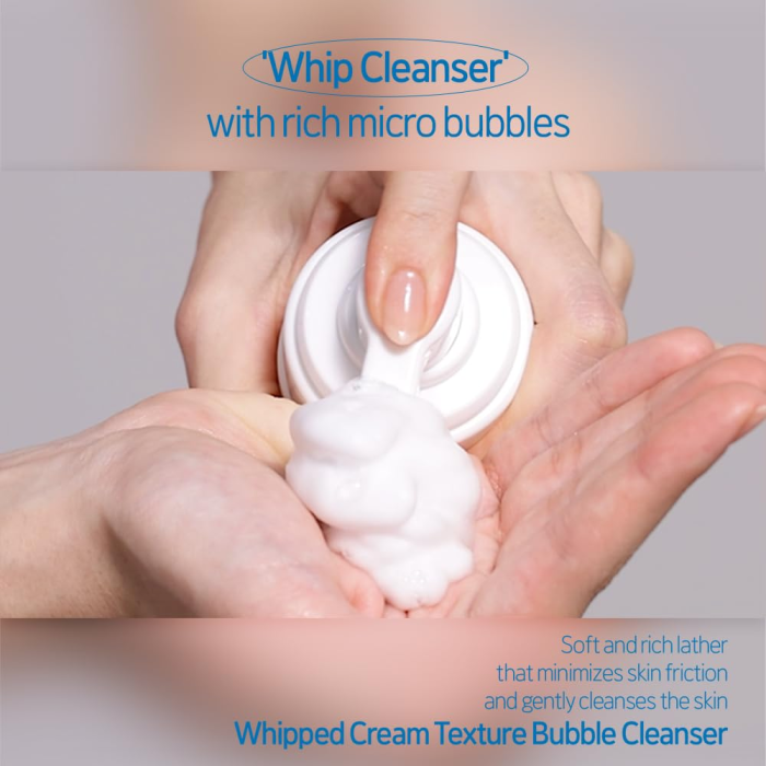 Soon-Jung-Whip-Cleanser-8.webp