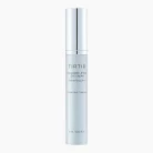 TIRTIR-Collagen-Lifting-Eye-Cream-1.webp
