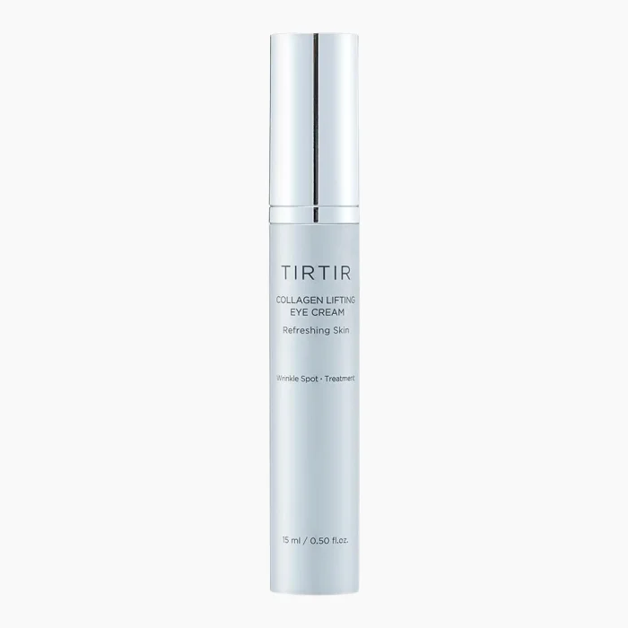 TIRTIR-Collagen-Lifting-Eye-Cream-1.webp