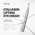 TIRTIR-Collagen-Lifting-Eye-Cream-2.webp