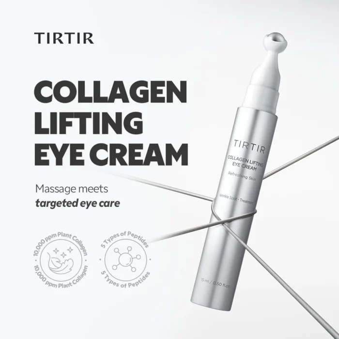 TIRTIR-Collagen-Lifting-Eye-Cream-2.webp
