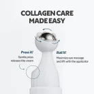 TIRTIR-Collagen-Lifting-Eye-Cream-3.webp