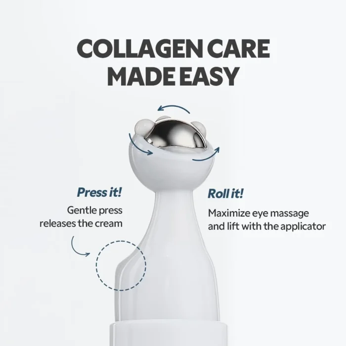 TIRTIR-Collagen-Lifting-Eye-Cream-3.webp