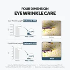 TIRTIR-Collagen-Lifting-Eye-Cream-4.webp