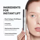 TIRTIR-Collagen-Lifting-Eye-Cream-6.webp
