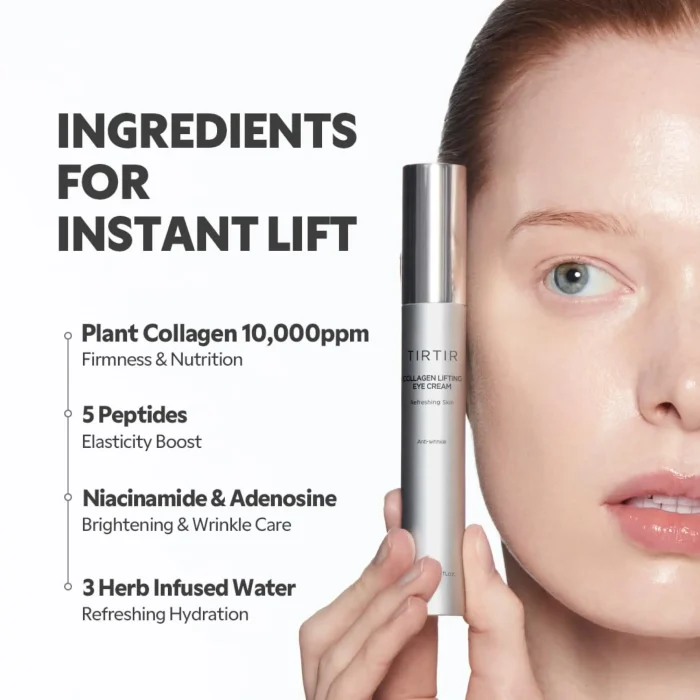TIRTIR-Collagen-Lifting-Eye-Cream-6.webp