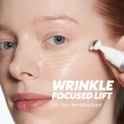 TIRTIR-Collagen-Lifting-Eye-Cream-7.webp