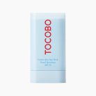 TOCOBO-Cotton-Soft-Sun-Stick-1.webp