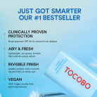 TOCOBO-Cotton-Soft-Sun-Stick-2.webp
