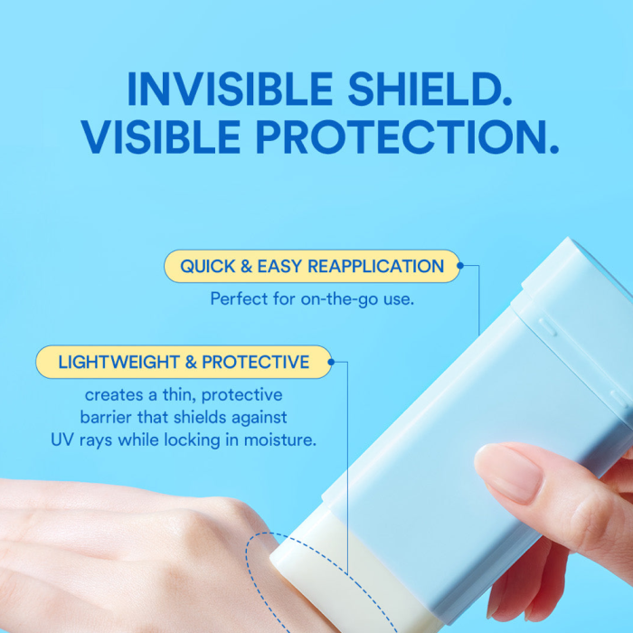 TOCOBO-Cotton-Soft-Sun-Stick-3.webp