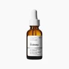 The-Ordinary-100-Organic-Cold-Pressed-Rose-Hip-Seed-Oil-1.webp