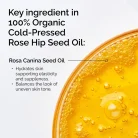 The-Ordinary-100-Organic-Cold-Pressed-Rose-Hip-Seed-Oil-3.webp