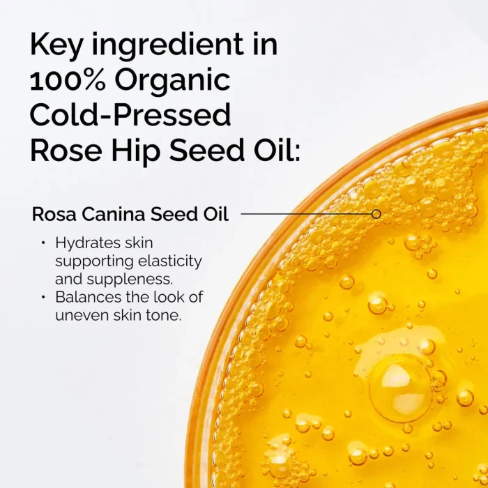 The-Ordinary-100-Organic-Cold-Pressed-Rose-Hip-Seed-Oil-3.webp