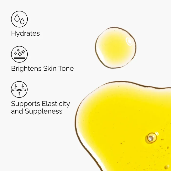 The-Ordinary-100-Organic-Cold-Pressed-Rose-Hip-Seed-Oil-4.webp