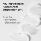 The-Ordinary-Azelaic-Acid-Suspension-10-3.webp