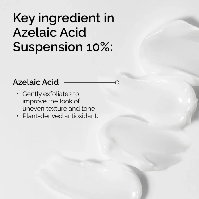 The-Ordinary-Azelaic-Acid-Suspension-10-3.webp