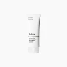 The-Ordinary-Glucoside-Foaming-Cleanser-1.webp