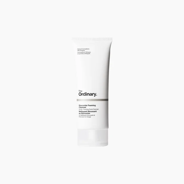 The-Ordinary-Glucoside-Foaming-Cleanser-1.webp