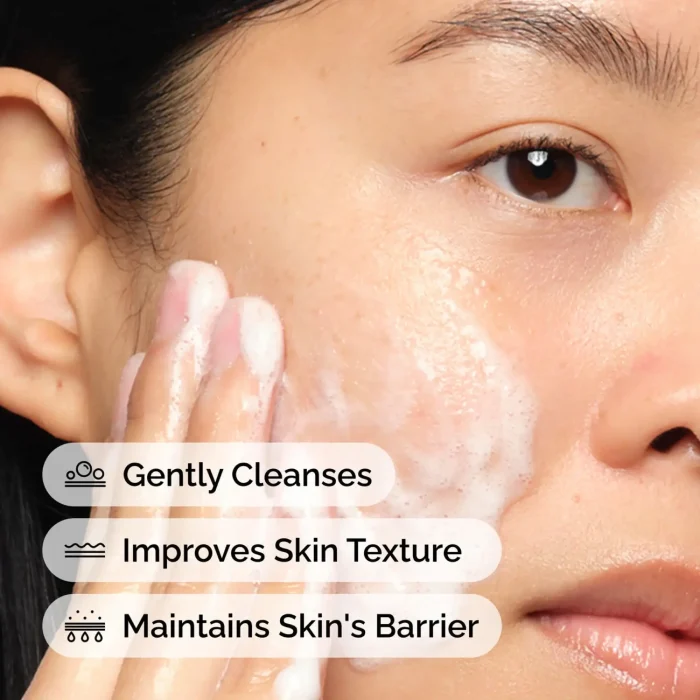 The-Ordinary-Glucoside-Foaming-Cleanser-2.webp