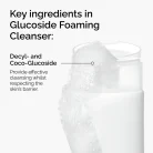 The-Ordinary-Glucoside-Foaming-Cleanser-3.webp