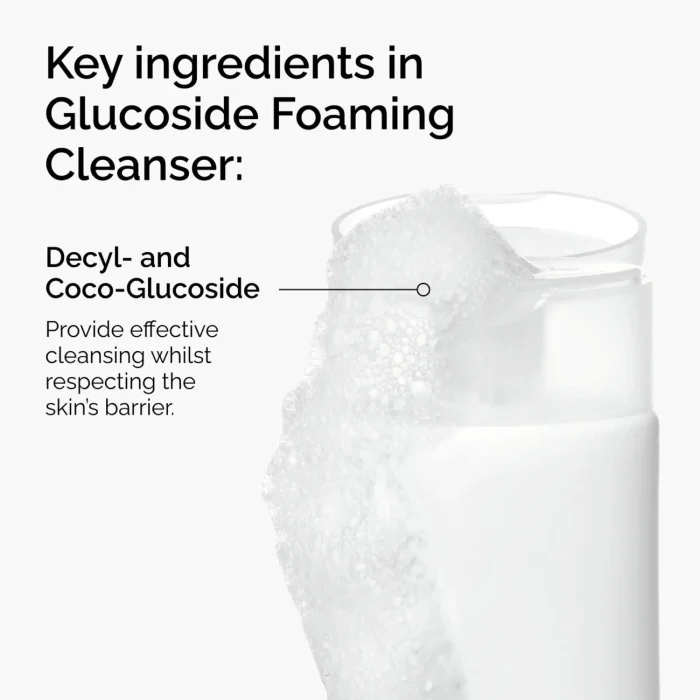 The-Ordinary-Glucoside-Foaming-Cleanser-3.webp