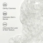 The-Ordinary-Glucoside-Foaming-Cleanser-4.webp