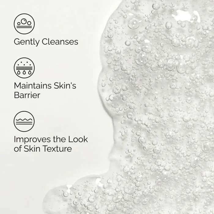 The-Ordinary-Glucoside-Foaming-Cleanser-4.webp