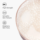 The-Ordinary-Lactic-Acid-10-HA-3.webp